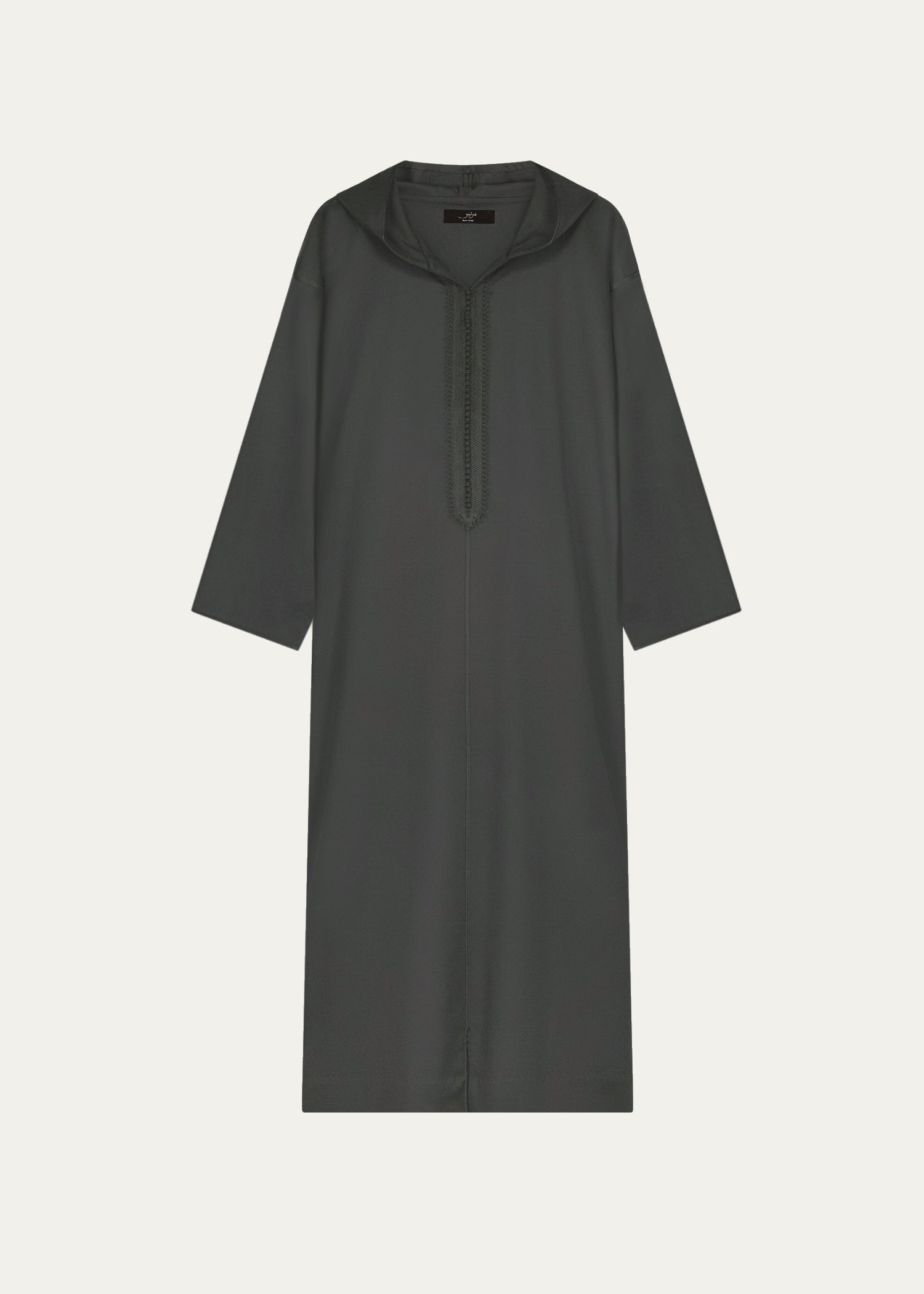 Lava Jalaba (Tailor-Made)