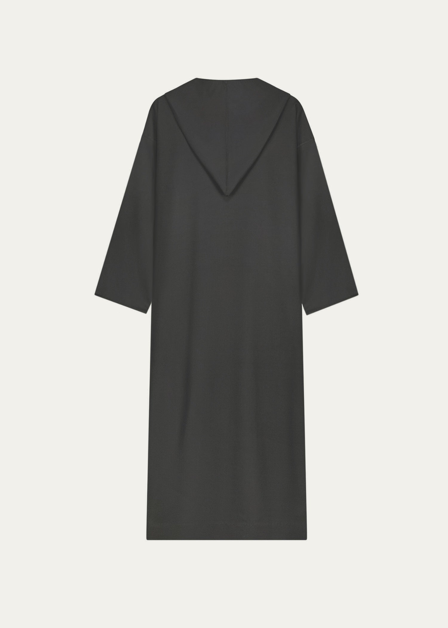 Lava Jalaba (Tailor-Made)