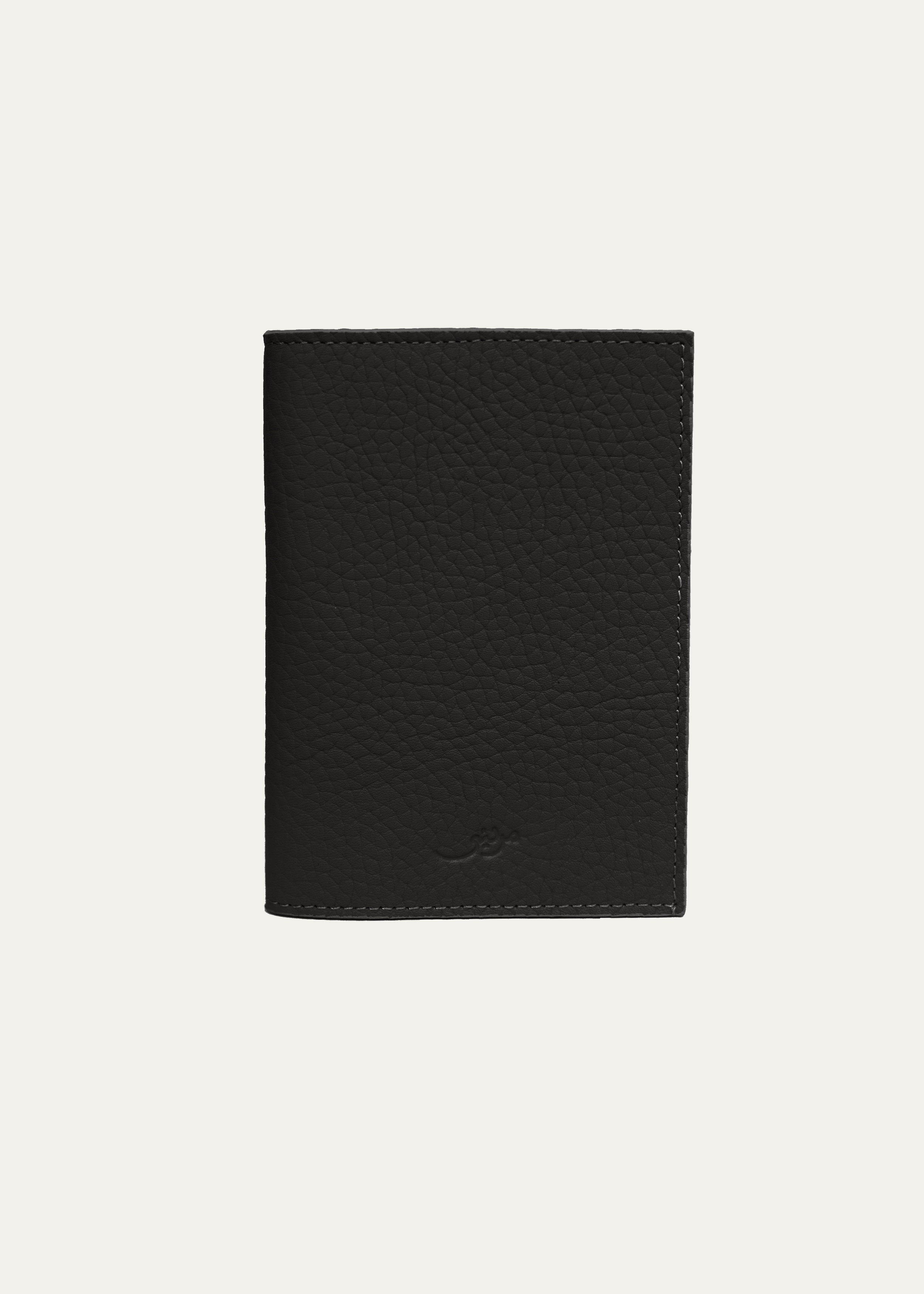 Lava Passport Cover