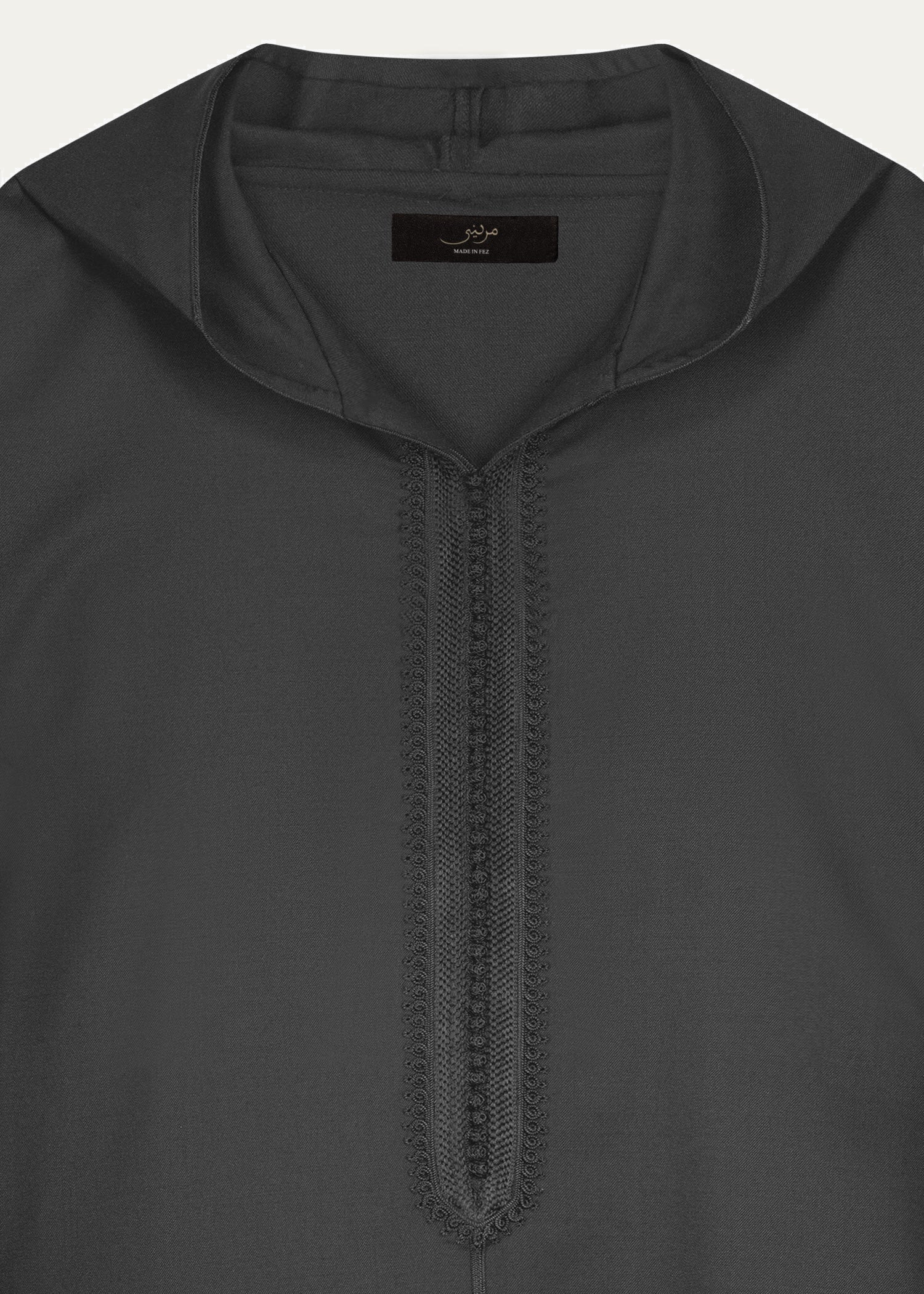 Lava Jalaba (Tailor-Made)