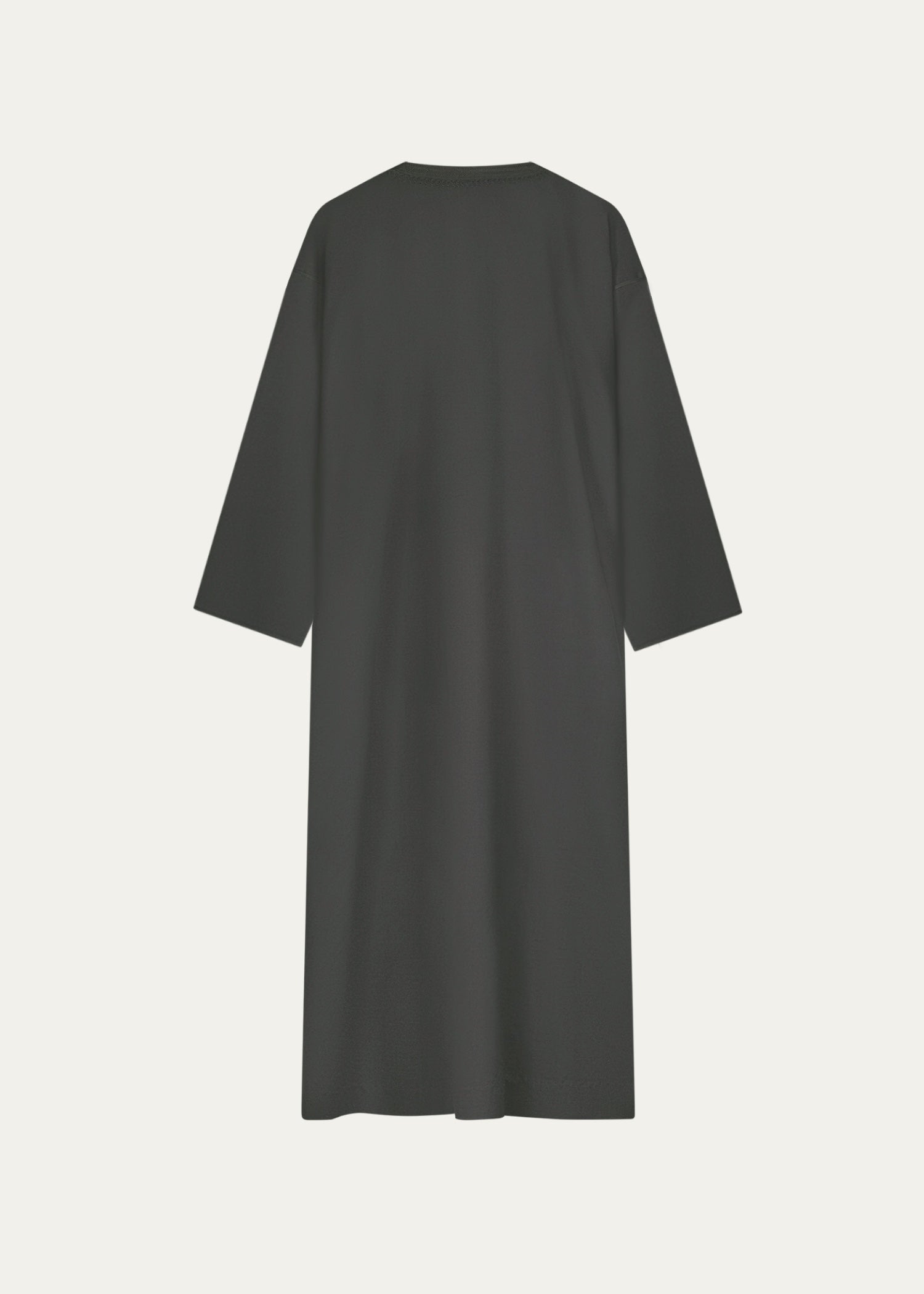 Lava Qandura (Tailor-Made)