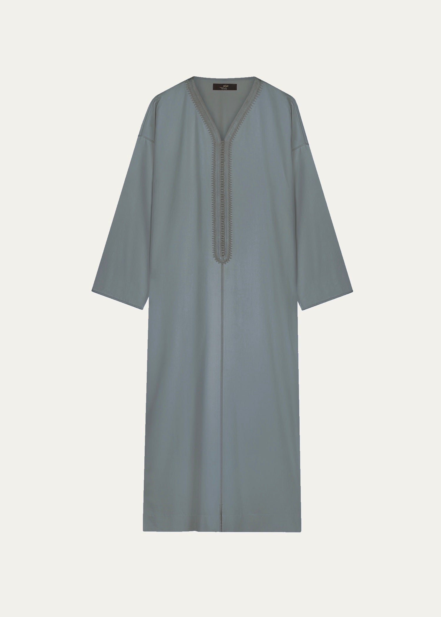 Azure Qandura (Tailor-Made)