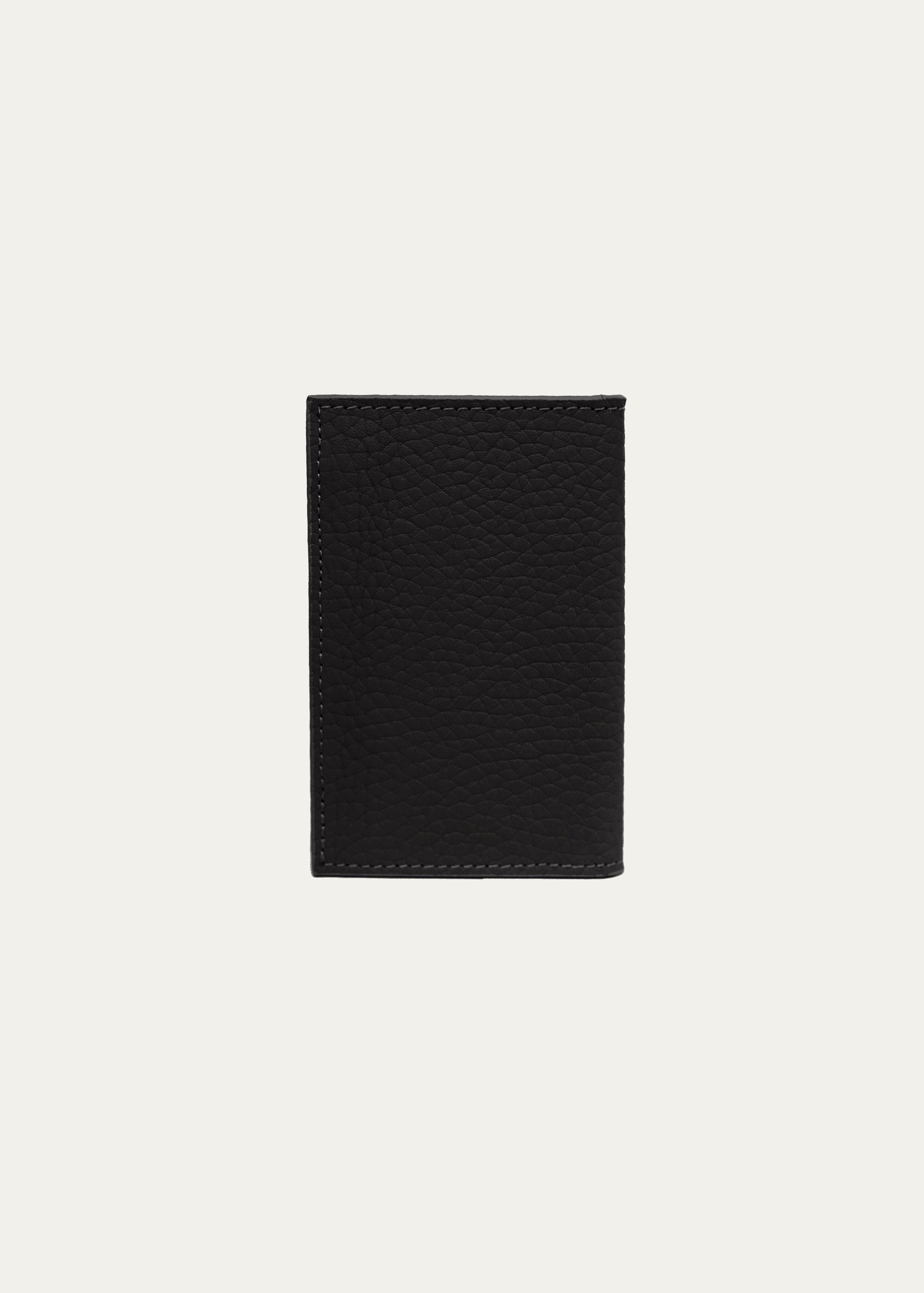 Lava Wallet