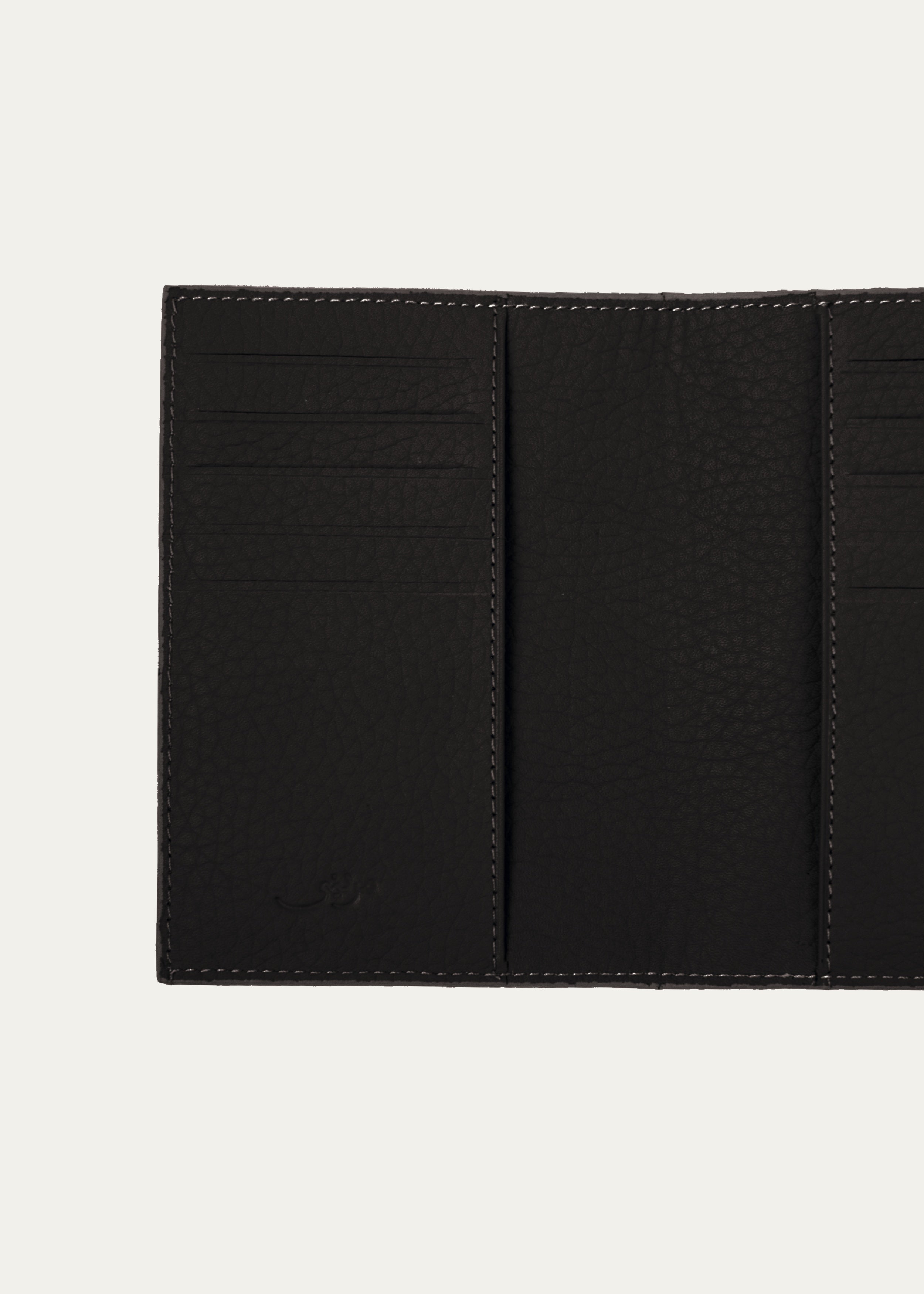 Lava Passport Cover