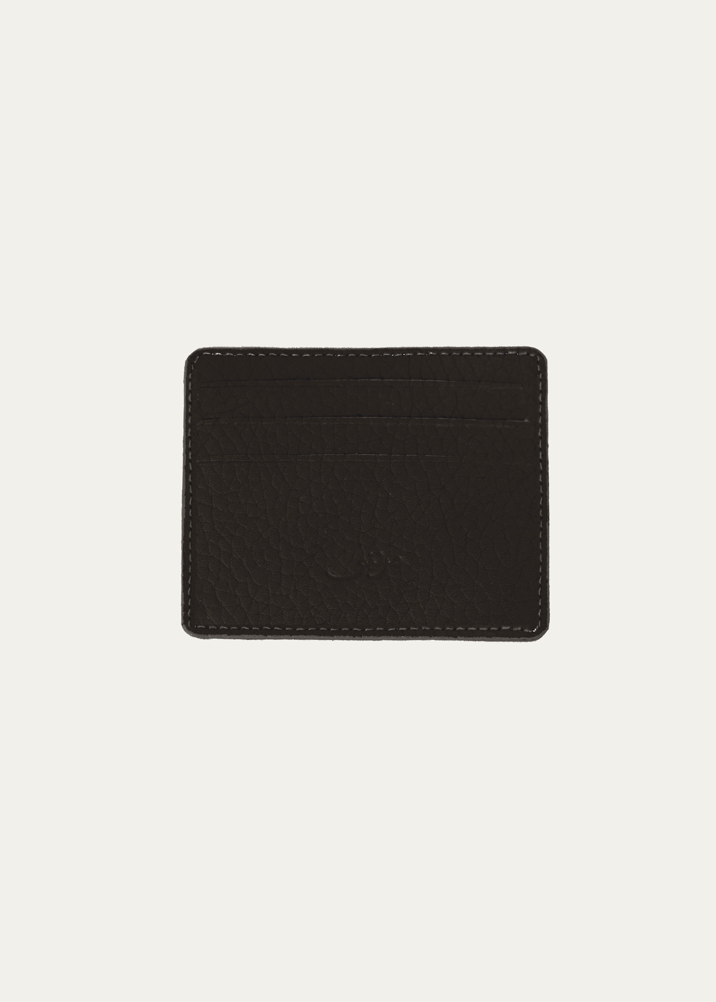 Lava Cardholder