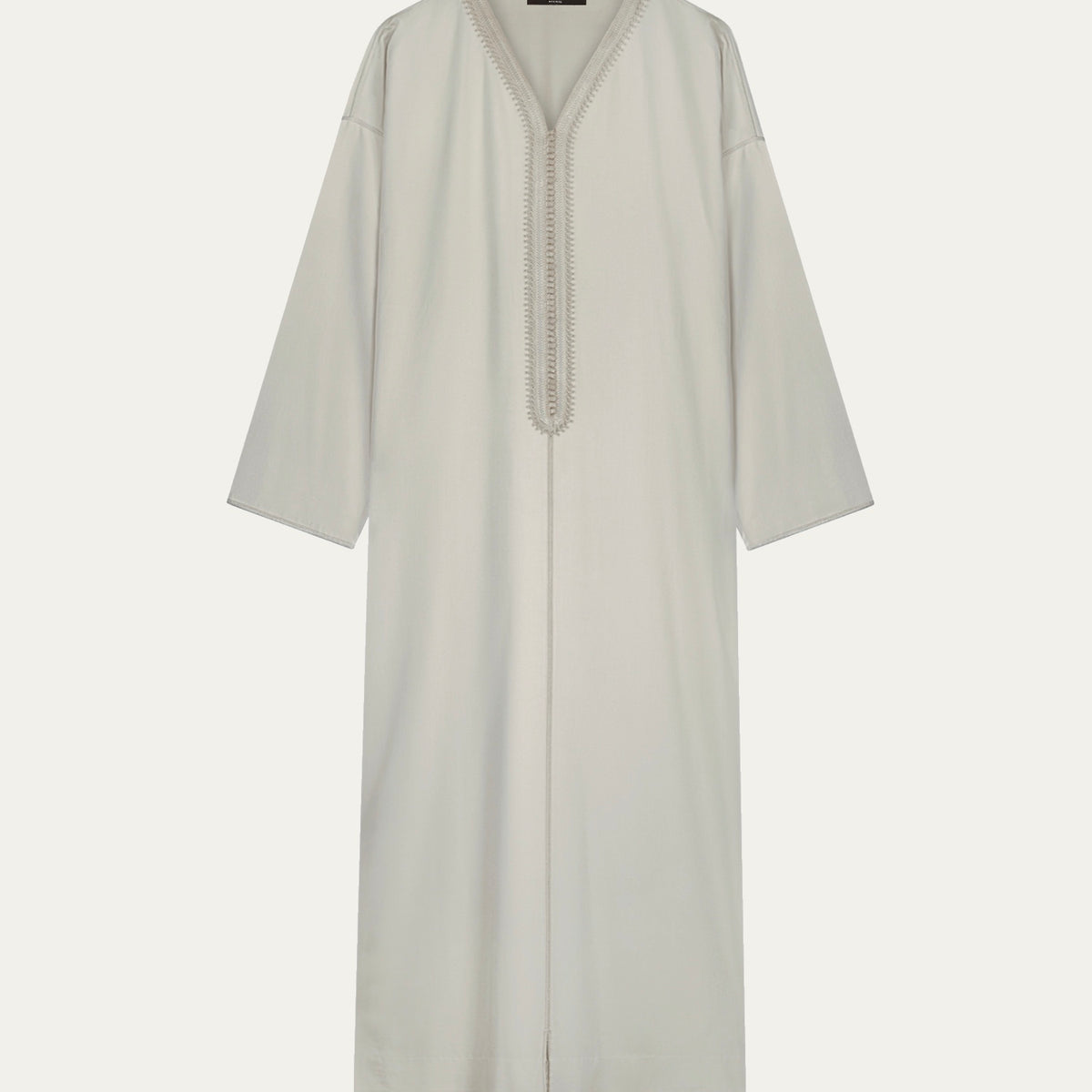 arabic kandora dress