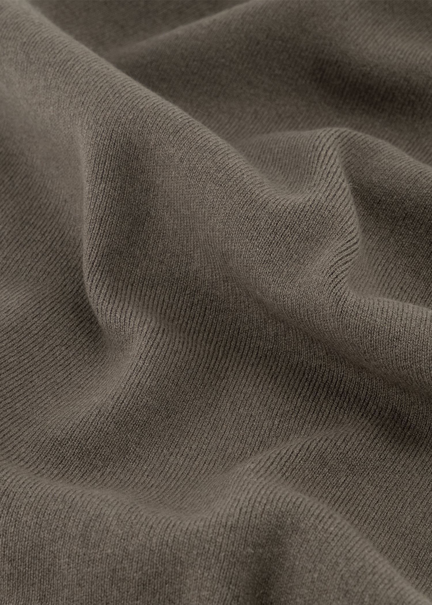 Taupe Scarve
